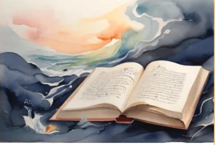 Verses by Theme